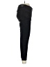 American Eagle Outfitters Black Jeans Size 8 SHORT - photo 4
