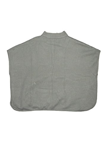 Zara Vest (view 2)