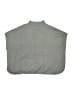 Zara Gray Vest Size 11 - 12 - photo 2