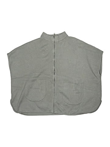 Zara Vest (view 1)