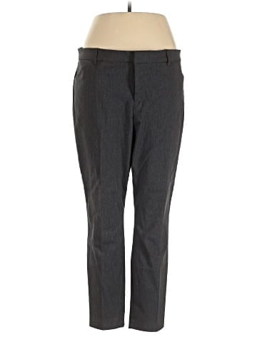 Signature Dress Pants (view 1)