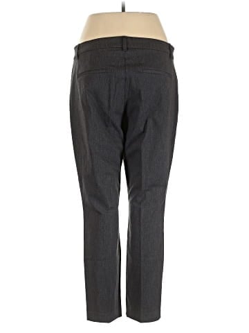 Signature Dress Pants (view 2)