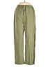 Unbranded Green Cargo Pants Size XS - photo 1