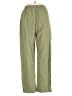 Unbranded Green Cargo Pants Size XS - photo 2