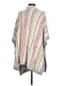 CAbi Gray Kimono Size XS - photo 2
