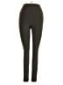Lululemon Athletica Green Active Pants Size 2 - photo 1