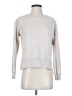 KIRKLAND Signature Silver Pullover Sweater Size XS - photo 1