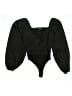 Express Black Bodysuit Size XS - photo 1