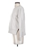 KIRKLAND Signature Silver Pullover Sweater Size XS - photo 5