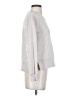 KIRKLAND Signature Silver Pullover Sweater Size XS - photo 4