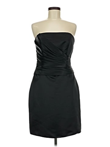 Assorted Brands Cocktail Dress (view 1)