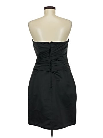 Assorted Brands Cocktail Dress (view 2)