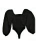 Express Black Bodysuit Size XS - photo 2