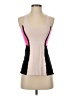 Lululemon Athletica Pink Active Tank Size 4 - photo 1