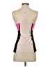 Lululemon Athletica Pink Active Tank Size 4 - photo 2