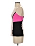 Lululemon Athletica Pink Active Tank Size 4 - photo 5
