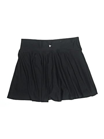Active by Old Navy Skort (view 2)