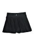 Active by Old Navy Solid Black Skort Size L - photo 2
