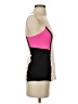 Lululemon Athletica Pink Active Tank Size 4 - photo 4