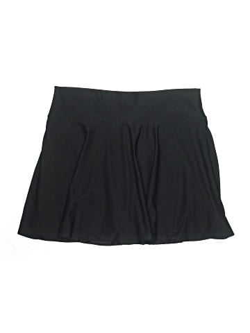 Active by Old Navy Skort (view 1)