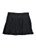 Active by Old Navy Solid Black Skort Size L - photo 1