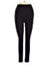 SPANX Black Active Pants Size S - photo 1
