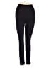 SPANX Black Active Pants Size S - photo 2