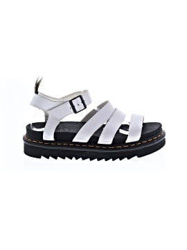 Dr. Martens Sandals