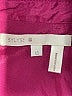 bylyse Pink Blazer Size 14 - photo 6