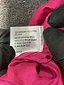 bylyse Pink Blazer Size 14 - photo 7