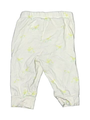 Baby Gap Sweatpants (view 2)