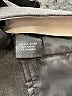 The Limited Chevron-herringbone Gray Dress Pants Size 10 - photo 7