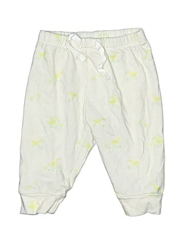 Baby Gap Sweatpants (view 1)