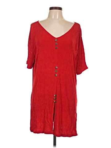 Picadilly Fashions Kimono (view 1)