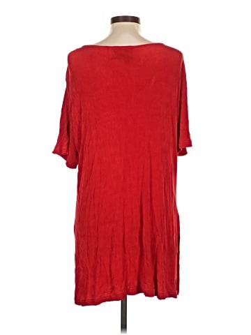 Picadilly Fashions Kimono (view 2)