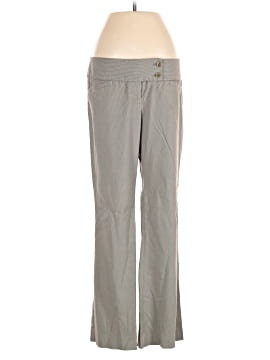 The Limited Casual Pants