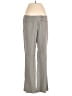The Limited Gray Casual Pants Size 4 - photo 1