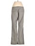 The Limited Gray Casual Pants Size 4 - photo 2