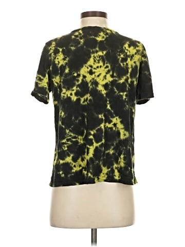Monrow Active T-Shirt (view 2)
