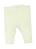 Amazon Essentials Green Active Pants Size Newborn - photo 1