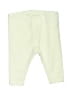 Amazon Essentials Green Active Pants Size Newborn - photo 2