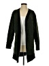 Universal Thread Green Cardigan Size S - photo 1