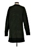 Universal Thread Green Cardigan Size S - photo 2