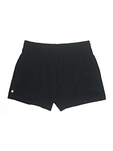Athleta Athletic Shorts (view 2)