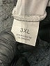 Unbranded Print Orange Casual Dress Size 3X - photo 7
