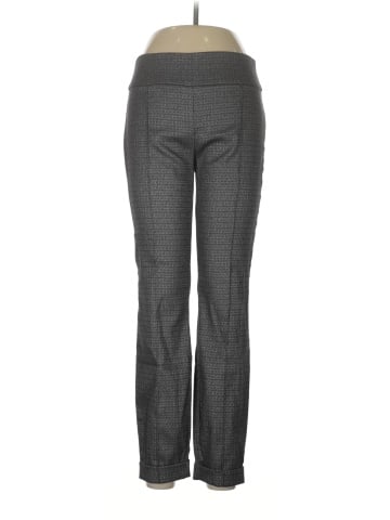 Lord & Taylor Dress Pants (view 1)