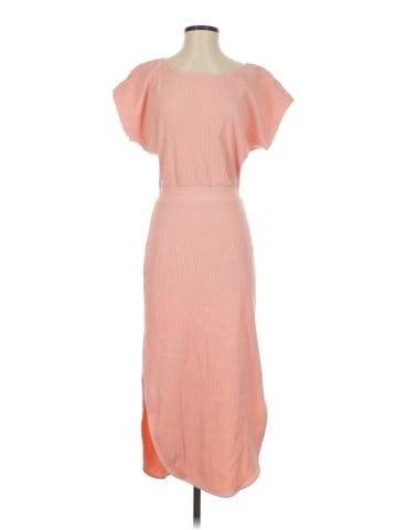 Unbranded Casual Dress (view 1)