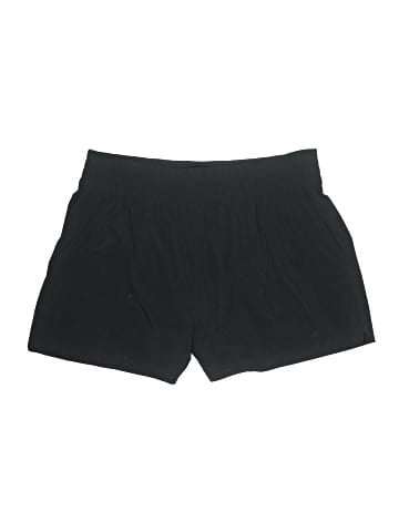 Athleta Athletic Shorts (view 1)