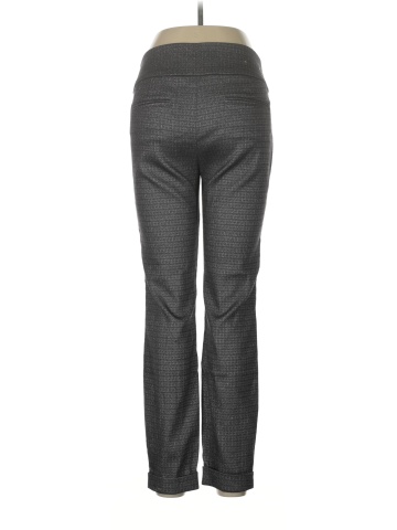 Lord & Taylor Dress Pants (view 2)