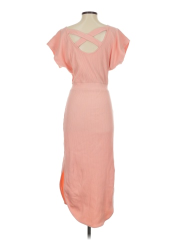 Unbranded Casual Dress (view 2)